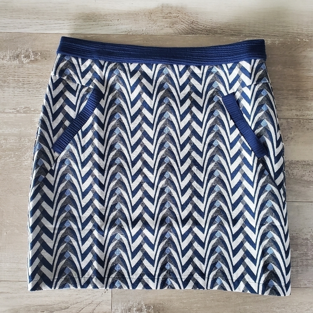 LOVE RICHE Skirt